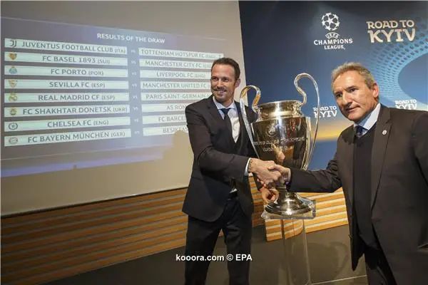 ?i=epa%2fsoccer%2f2017-12%2f2017-12-11%2f2017-12-11-06382636_epa