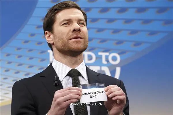 ?i=epa%2fsoccer%2f2017-12%2f2017-12-11%2f2017-12-11-06382609_epa