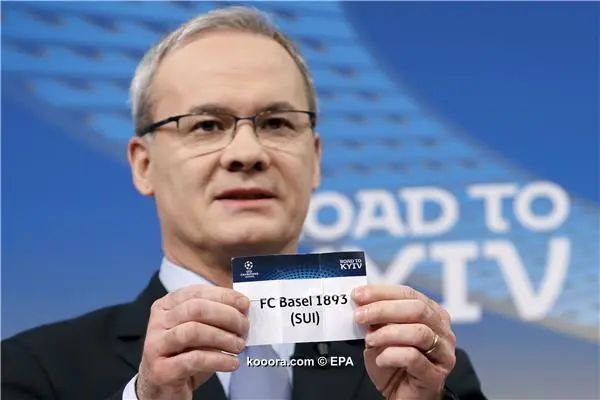 ?i=epa%2fsoccer%2f2017-12%2f2017-12-11%2f2017-12-11-06382603_epa