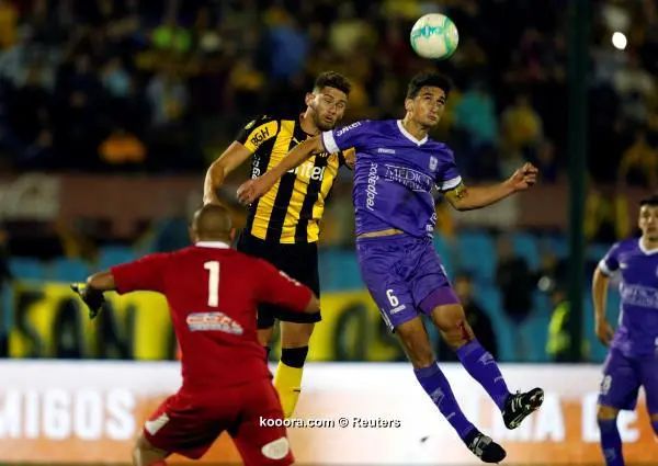 ?i=reuters%2f2017-12-11%2f2017-12-11t013441z_1172976443_rc13ef88adc0_rtrmadp_3_soccer-uruguay-def-pen_reuters