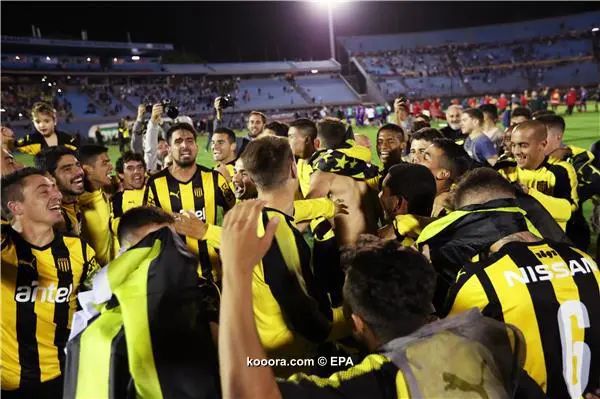 ?i=epa%2fsoccer%2f2017-12%2f2017-12-11%2f2017-12-11-06382257_epa
