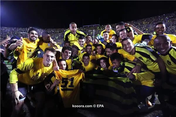 ?i=epa%2fsoccer%2f2017-12%2f2017-12-11%2f2017-12-11-06382256_epa