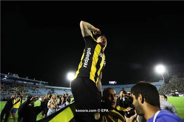 ?i=epa%2fsoccer%2f2017-12%2f2017-12-11%2f2017-12-11-06382255_epa
