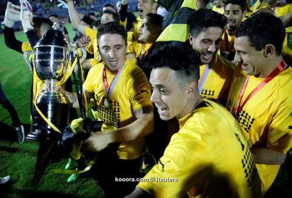 ?i=reuters%2f2017-12-11%2f2017-12-11t012552z_760917431_rc1e751da700_rtrmadp_3_soccer-uruguay-def-pen_reuters