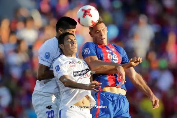 ?i=reuters%2f2017-12-10%2f2017-12-10t224734z_194319071_rc16280ebc60_rtrmadp_3_soccer-paraguay_reuters