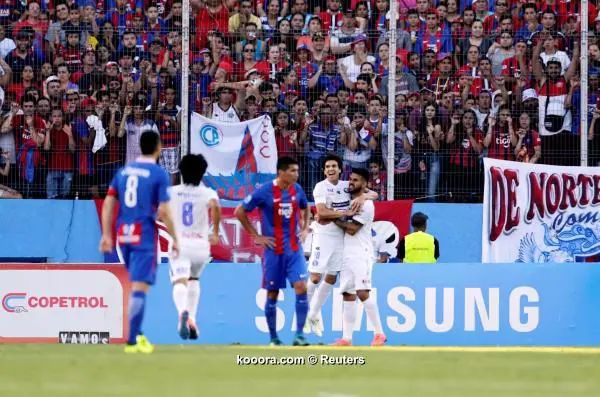 ?i=reuters%2f2017-12-10%2f2017-12-10t224036z_1859815480_rc198ed6ee10_rtrmadp_3_soccer-paraguay_reuters