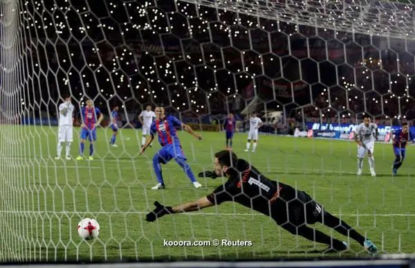 ?i=reuters%2f2017-12-10%2f2017-12-10t232507z_1917137861_rc1b20166750_rtrmadp_3_soccer-paraguay_reuters