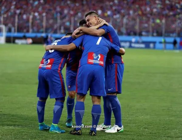 ?i=reuters%2f2017-12-10%2f2017-12-10t221340z_1828829387_rc1efb07b920_rtrmadp_3_soccer-paraguay_reuters