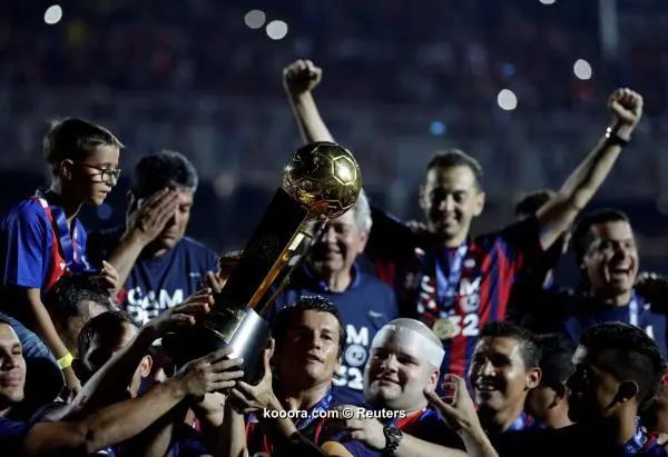 ?i=reuters%2f2017-12-11%2f2017-12-11t003333z_1764085879_rc1f0c6c7610_rtrmadp_3_soccer-paraguay_reuters