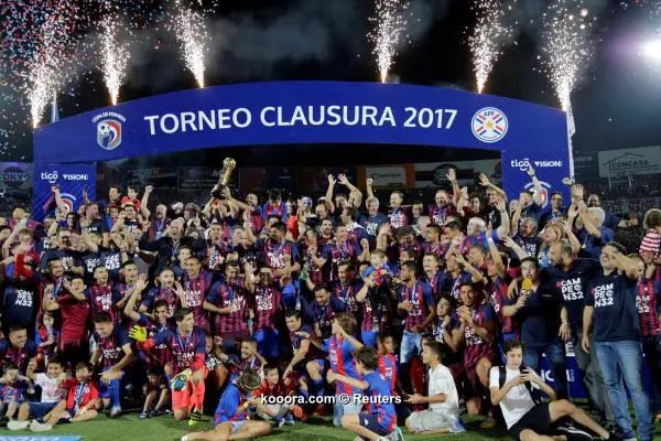 ?i=reuters%2f2017-12-11%2f2017-12-11t004543z_1920372877_rc15476dba00_rtrmadp_3_soccer-paraguay_reuters