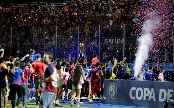 ?i=reuters%2f2017-12-11%2f2017-12-11t015928z_599797487_rc1e09e086e0_rtrmadp_3_soccer-paraguay_reuters