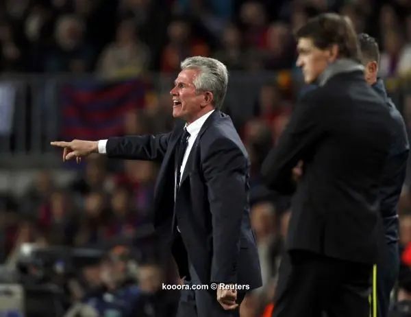 ?i=reuters%2f2013-05-01%2f2013-05-01t192720z_316916777_lr1e9511i19ai_rtrmadp_3_soccer-champions_reuters