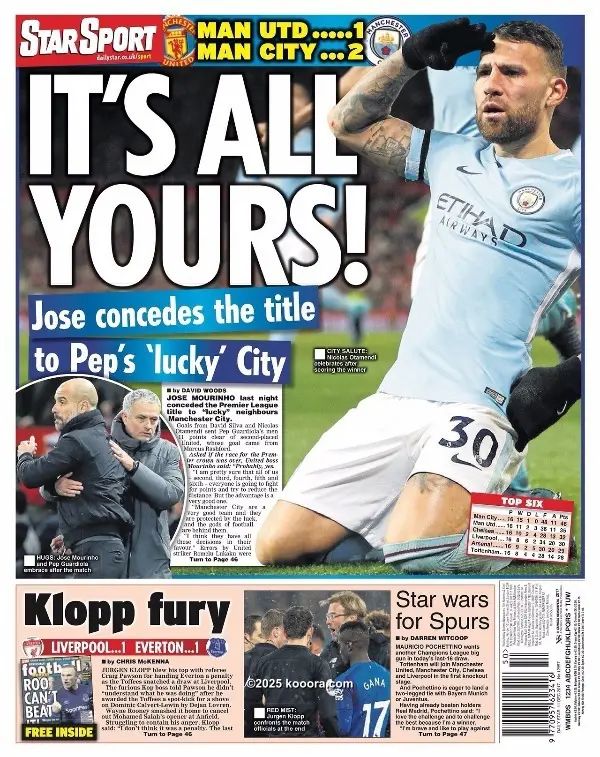 ?i=corr%2f28%2fkoo_28919