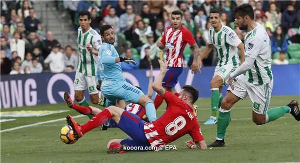 ?i=epa%2fsoccer%2f2017-12%2f2017-12-10%2f2017-12-10-06381552_epa