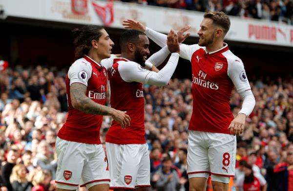 هيكتور بيليرين