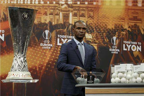 2017-12-11-06382919_epa