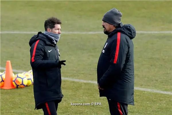 ?i=epa%2fsoccer%2f2017-12%2f2017-12-07%2f2017-12-07-06373672_epa