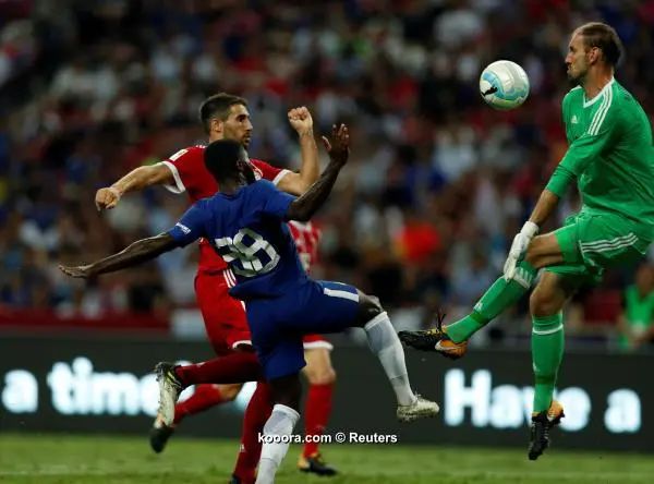 ?i=reuters%2f2017-07-25%2f2017-07-25t121844z_1518899589_rc1261d373a0_rtrmadp_3_soccer-icc-che-bay_reuters