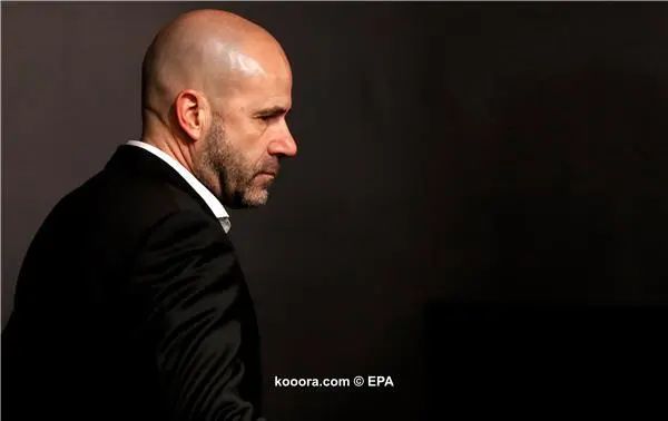 ?i=epa%2fsoccer%2f2017-12%2f2017-12-09%2f2017-12-09-06379635_epa