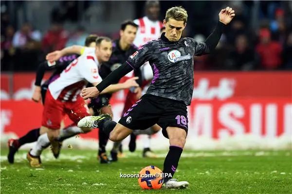 ?i=epa%2fsoccer%2f2017-12%2f2017-12-10%2f2017-12-10-06381548_epa