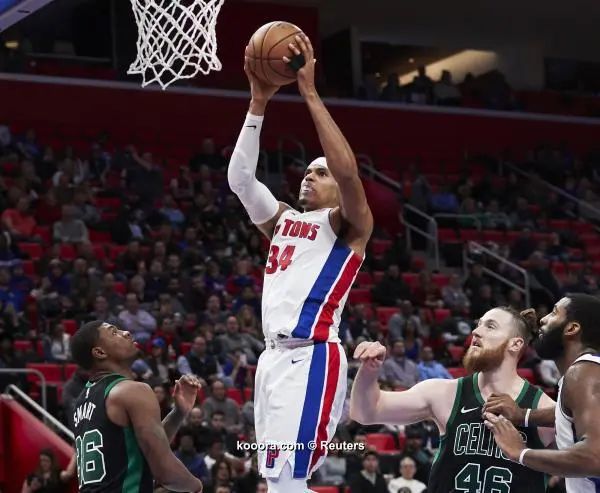 ?i=reuters%2f2017-12-10%2f2017-12-10t233701z_929849162_nocid_rtrmadp_3_nba-boston-celtics-at-detroit-pistons_reuters