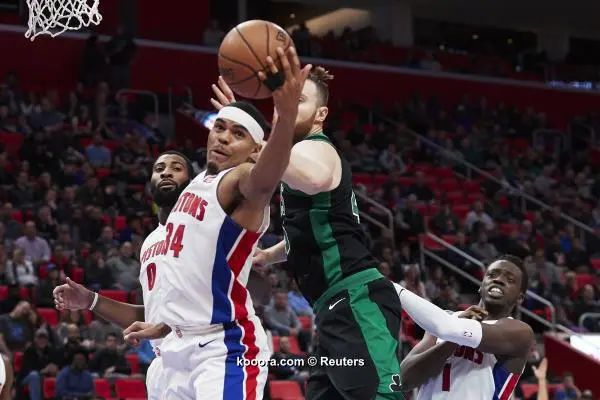 ?i=reuters%2f2017-12-10%2f2017-12-10t222107z_250540127_nocid_rtrmadp_3_nba-boston-celtics-at-detroit-pistons_reuters