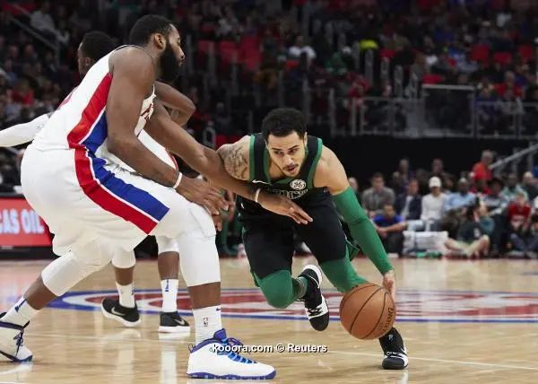 ?i=reuters%2f2017-12-10%2f2017-12-10t222100z_1518010425_nocid_rtrmadp_3_nba-boston-celtics-at-detroit-pistons_reuters