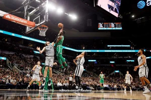 ?i=reuters%2f2017-12-09%2f2017-12-09t060504z_440615232_rc1845967e60_rtrmadp_3_basketball-nba-sas-bos_reuters
