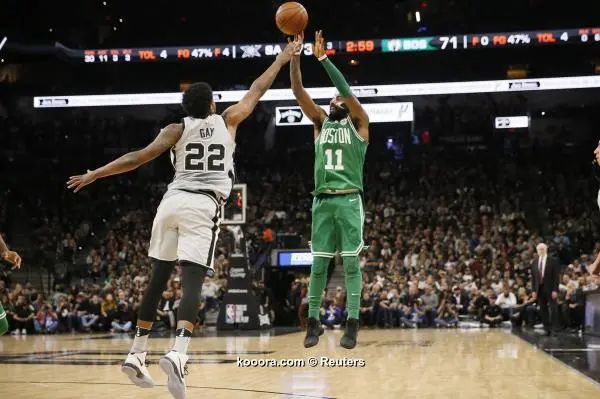 ?i=reuters%2f2017-12-09%2f2017-12-09t052250z_1057218400_nocid_rtrmadp_3_nba-boston-celtics-at-san-antonio-spurs_reuters