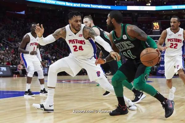 ?i=reuters%2f2017-12-10%2f2017-12-10t222027z_2043998177_nocid_rtrmadp_3_nba-boston-celtics-at-detroit-pistons_reuters