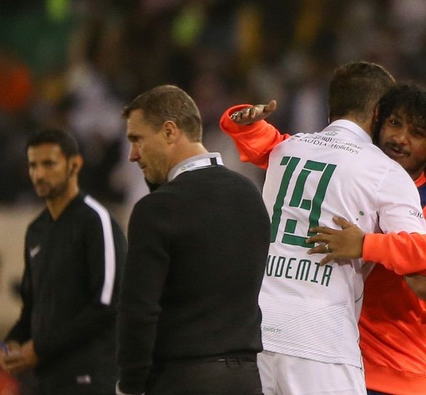  سيرجي ريبروف