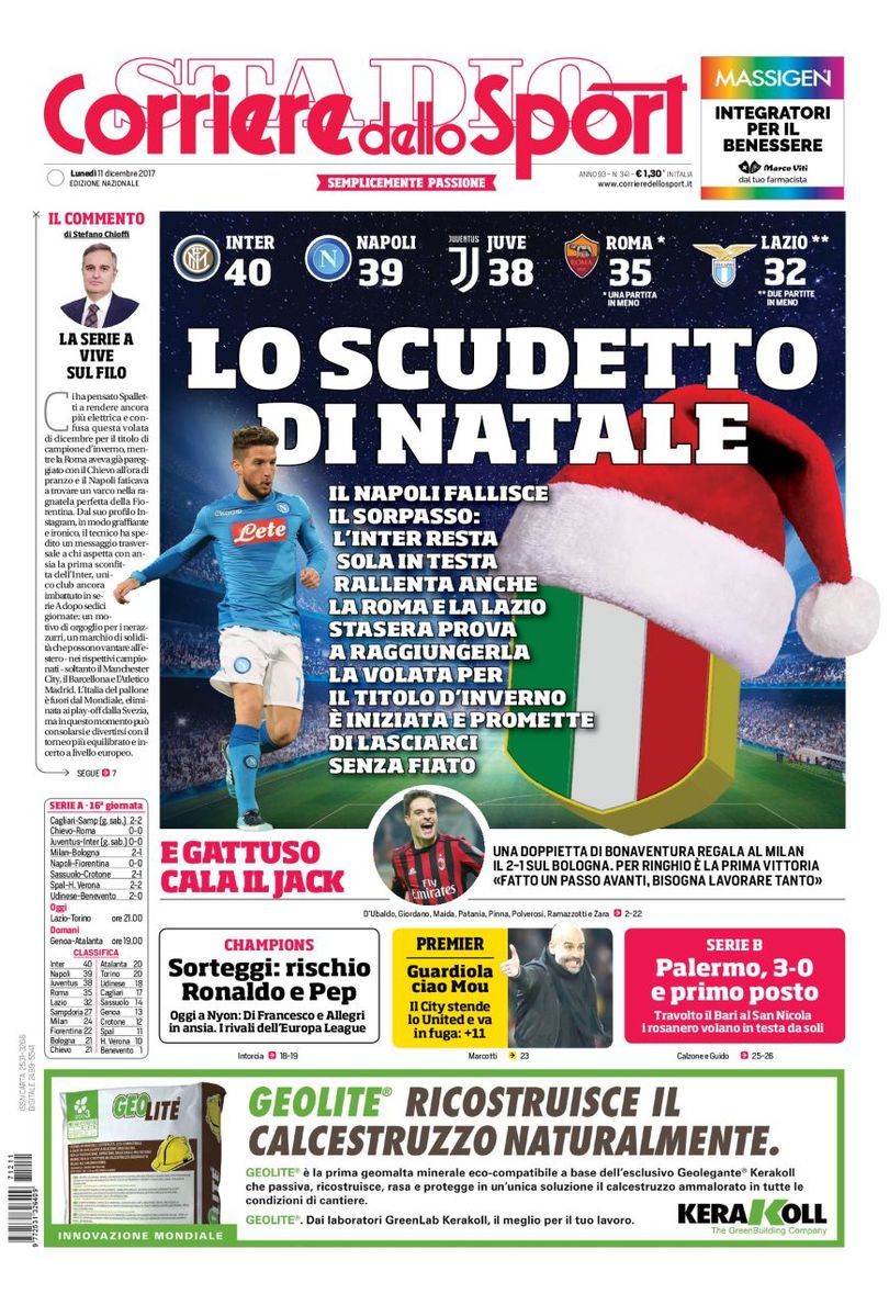 prima_pagina_xl%20(12)
