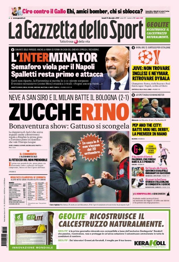 prima_pagina_grande%20(2)
