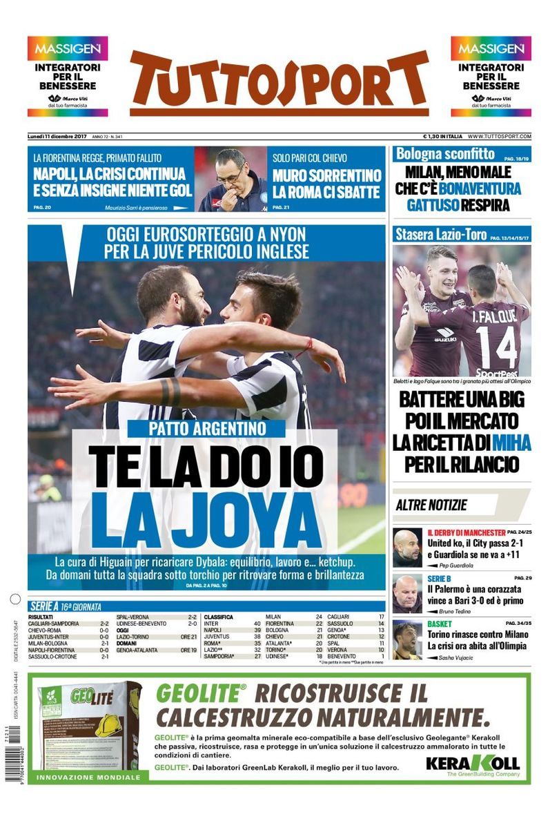 prima_pagina_xl%20(13)