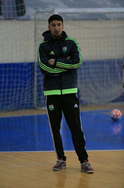 أبو الفضل عباس