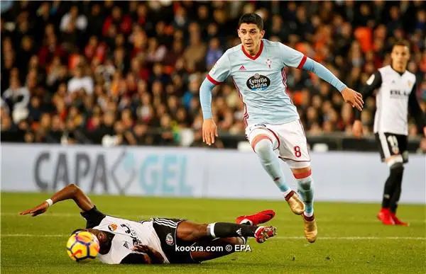 ?i=albums%2fmatches%2f1014425%2f2017-12-09-06380148_epa