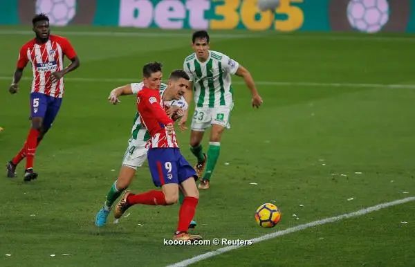 ?i=reuters%2f2017-12-10%2f2017-12-10t165841z_433428505_rc113bed3820_rtrmadp_3_soccer-spain-bet-atm_reuters