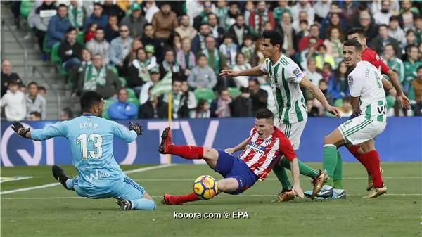 ?i=epa%2fsoccer%2f2017-12%2f2017-12-10%2f2017-12-10-06381562_epa