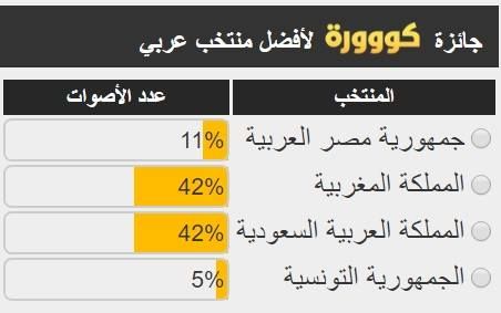 25276477_10213721015036019_797977907_n