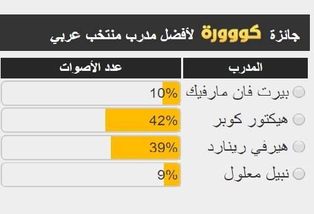 25188366_10213721013435979_941766396_n