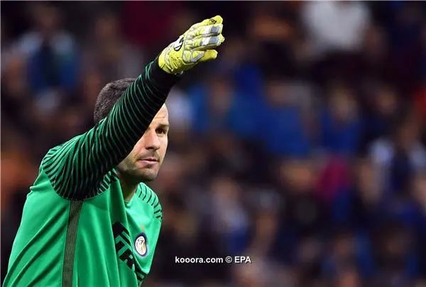 ?i=albums%2fmatches%2f1899000%2f2017-04-03-05886763_epa