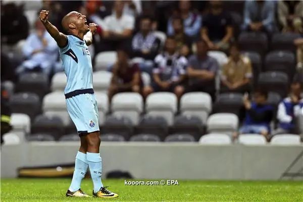 ?i=albums%2fmatches%2f1576240%2f2017-10-28-06295977_epa