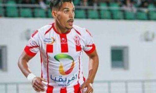  جلال الداودي