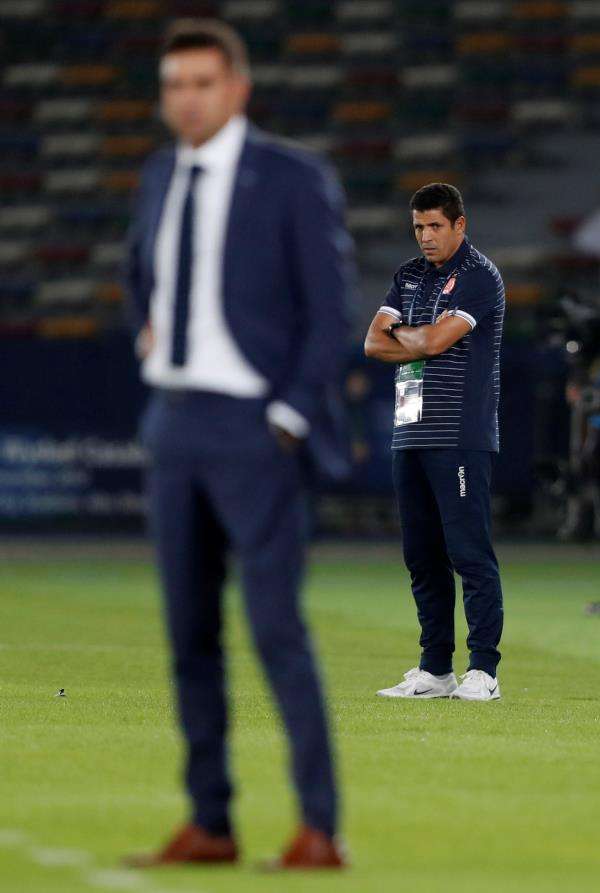 الحسين عموتة	