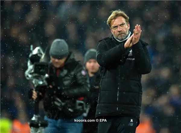 ?i=epa%2fsoccer%2f2017-12%2f2017-12-10%2f2017-12-10-06381577_epa