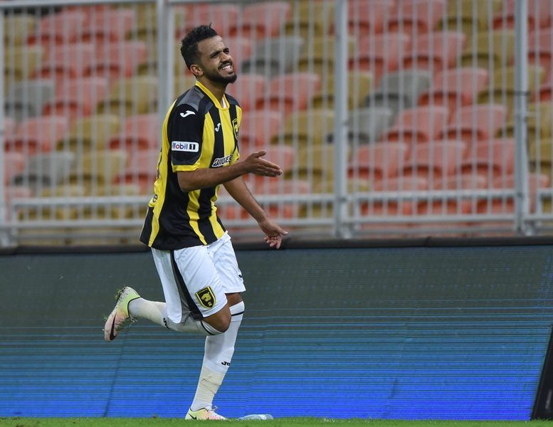 img_20171211_125222-web