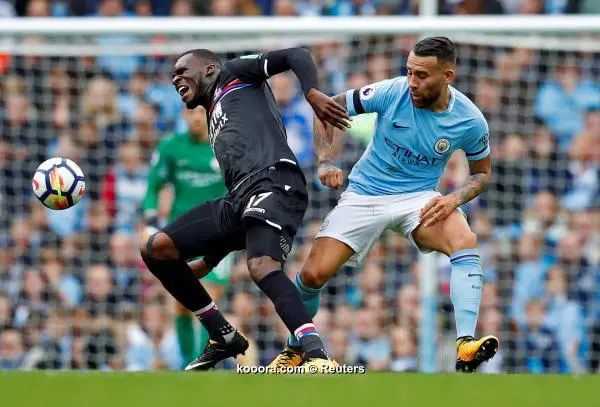 ?i=reuters%2f2017-09-23%2f2017-09-23t142711z_1178954374_rc11177f0960_rtrmadp_3_soccer-england-mci-cry_reuters