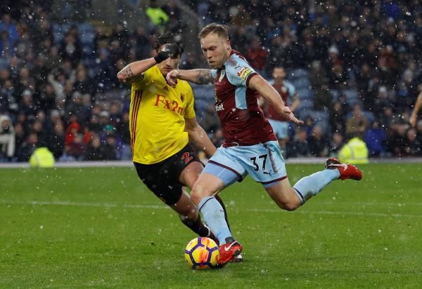  سكوت أرفيلد