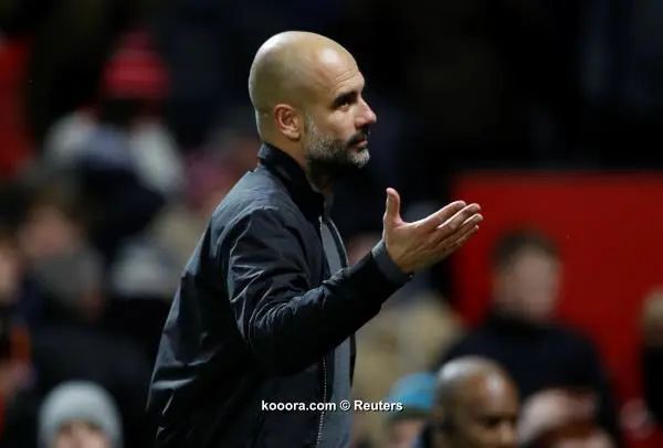 ?i=reuters%2f2017-12-10%2f2017-12-10t182906z_419060847_rc17523e51c0_rtrmadp_3_soccer-england-mun-mci_reuters
