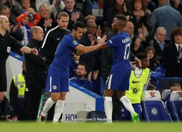 ?i=reuters%2f2017-10-25%2f2017-10-25t201548z_830509796_rc12110cce80_rtrmadp_3_soccer-england-che-eve_reuters